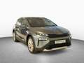Skoda Elroq Alpha 210kW/SHZ/HEAD-UP/MATRIX/AHK/CANTON Gris - thumbnail 3