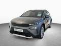 Skoda Elroq Alpha 210kW/SHZ/HEAD-UP/MATRIX/AHK/CANTON Grau - thumbnail 17
