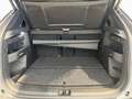 Skoda Elroq Alpha 210kW/SHZ/HEAD-UP/MATRIX/AHK/CANTON Grau - thumbnail 15