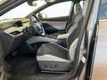 Skoda Elroq Alpha 210kW/SHZ/HEAD-UP/MATRIX/AHK/CANTON Grau - thumbnail 11