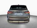 Skoda Elroq Alpha 210kW/SHZ/HEAD-UP/MATRIX/AHK/CANTON Gris - thumbnail 5
