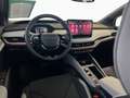 Skoda Elroq Alpha 210kW/SHZ/HEAD-UP/MATRIX/AHK/CANTON Gris - thumbnail 8