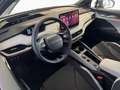 Skoda Elroq Alpha 210kW/SHZ/HEAD-UP/MATRIX/AHK/CANTON Gris - thumbnail 9