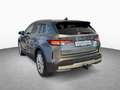 Skoda Elroq Alpha 210kW/SHZ/HEAD-UP/MATRIX/AHK/CANTON Gris - thumbnail 6