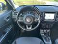 Jeep Compass 1.3T4 190CV PHEV LIMITED 4XE BICOLOR+AZIENDALE!!! Blu/Azzurro - thumbnail 8