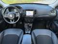 Jeep Compass 1.3T4 190CV PHEV LIMITED 4XE BICOLOR+AZIENDALE!!! Blu/Azzurro - thumbnail 9