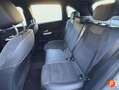 Mercedes-Benz B 200 200d Gris - thumbnail 13