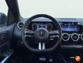 Mercedes-Benz B 200 200d Gris - thumbnail 9