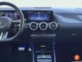 Mercedes-Benz B 200 200d Gris - thumbnail 10