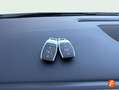 Mercedes-Benz B 200 200d Gris - thumbnail 17