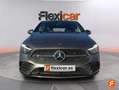 Mercedes-Benz B 200 200d Gris - thumbnail 2