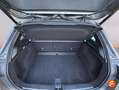 Mercedes-Benz B 200 200d Gris - thumbnail 7