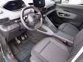 Peugeot Rifter Standard ALLURE Diesel 100 Blau - thumbnail 9