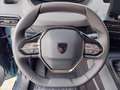 Peugeot Rifter Standard ALLURE Diesel 100 Blau - thumbnail 11