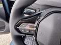 Peugeot Rifter Standard ALLURE Diesel 100 Blau - thumbnail 12
