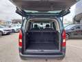 Peugeot Rifter Standard ALLURE Diesel 100 Blau - thumbnail 24