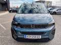 Peugeot Rifter Standard ALLURE Diesel 100 Blau - thumbnail 2