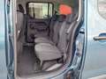 Peugeot Rifter Standard ALLURE Diesel 100 Blau - thumbnail 21