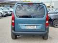 Peugeot Rifter Standard ALLURE Diesel 100 Blau - thumbnail 27
