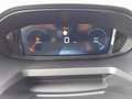 Peugeot Rifter Standard ALLURE Diesel 100 Blau - thumbnail 15
