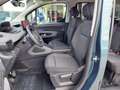 Peugeot Rifter Standard ALLURE Diesel 100 Blau - thumbnail 8