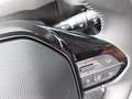 Peugeot Rifter Standard ALLURE Diesel 100 Blau - thumbnail 13