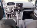 Peugeot Rifter Standard ALLURE Diesel 100 Blau - thumbnail 10