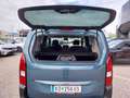 Peugeot Rifter Standard ALLURE Diesel 100 Blau - thumbnail 23