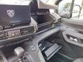Peugeot Rifter Standard ALLURE Diesel 100 Blau - thumbnail 14