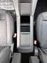 Peugeot Rifter Standard ALLURE Diesel 100 Blau - thumbnail 20