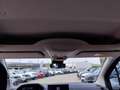 Peugeot Rifter Standard ALLURE Diesel 100 Blau - thumbnail 7