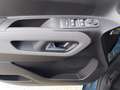 Peugeot Rifter Standard ALLURE Diesel 100 Blau - thumbnail 5