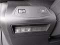 Peugeot Rifter Standard ALLURE Diesel 100 Blau - thumbnail 6