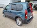 Peugeot Rifter Standard ALLURE Diesel 100 Blau - thumbnail 26