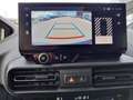 Peugeot Rifter Standard ALLURE Diesel 100 Blau - thumbnail 18