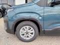Peugeot Rifter Standard ALLURE Diesel 100 Blau - thumbnail 3