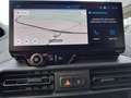 Peugeot Rifter Standard ALLURE Diesel 100 Blau - thumbnail 17