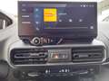 Peugeot Rifter Standard ALLURE Diesel 100 Blau - thumbnail 16