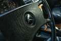Mercedes-Benz G 300 GE  Court A Grijs - thumbnail 39