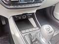 Hyundai i20 1,2 MPI i-Line Plus Grigio - thumbnail 11