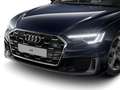 Audi A6 S line 55 TFSI quattro S tronic ACC Blau - thumbnail 8