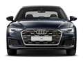Audi A6 S line 55 TFSI quattro S tronic ACC Blau - thumbnail 7