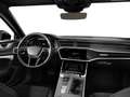 Audi A6 S line 55 TFSI quattro S tronic ACC Blau - thumbnail 9