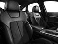 Audi A6 S line 55 TFSI quattro S tronic ACC Blau - thumbnail 10