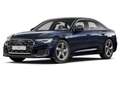 Audi A6 S line 55 TFSI quattro S tronic ACC Blau - thumbnail 3