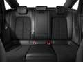 Audi A6 S line 55 TFSI quattro S tronic ACC Blau - thumbnail 11