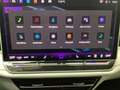 Volkswagen Passat Variant 2.0 TDI DSG ELEGANCE UPE64 ST.HEI Argent - thumbnail 15
