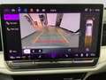 Volkswagen Passat Variant 2.0 TDI DSG ELEGANCE UPE64 ST.HEI Argent - thumbnail 17