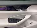 Volkswagen Passat Variant 2.0 TDI DSG ELEGANCE UPE64 ST.HEI Argent - thumbnail 8