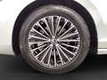 Volkswagen Passat Variant 2.0 TDI DSG ELEGANCE UPE64 ST.HEI Argent - thumbnail 7